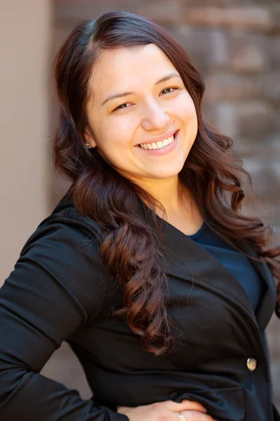 Picture of Lupe Roybal